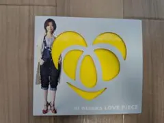 2026年最新】大塚愛の人気アイテム - メルカリ