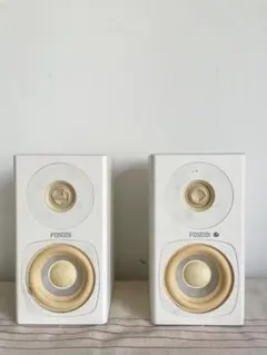 2025年最新】fostex pm0.3の人気アイテム - メルカリ