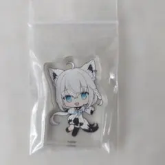 ZETA 第五人格 かず猫 kznk アクスタ - メルカリ