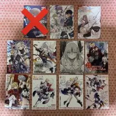 lycee パープルソフトウェア2.0 SR以下各4枚スリーブ➕P R付 lycee パープルソフトウェア2.0 SR以下各4枚スリーブ➕P R付 - メルカリ