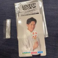 2025年最新】赤荻アナの人気アイテム - メルカリ