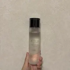 TOTOSUIトトスイ 化粧水 180ml - メルカリ