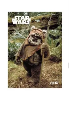 Item thumbnail for item 45bd83ae-7b24-40be-8e8f-08b59803d438