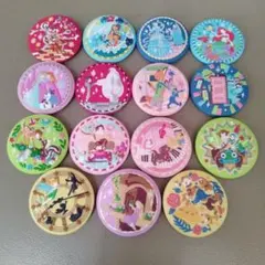 Item thumbnail for item d25d8afd-a695-4099-b3f1-49d28cefdddc