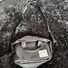 すみっコぐらしのバッグ