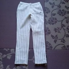 ニューエラゴルフパンツ