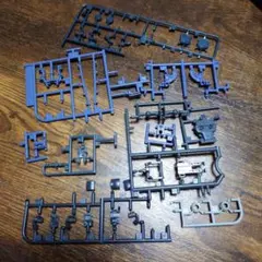 고장·부품용 品 ガンプラ ランナーパーツセット