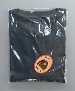 デッドストック Tシャツ