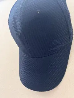 adidas アディダス　帽子　運動着　男女兼用