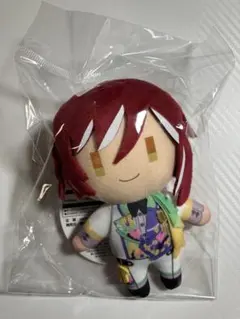 あんスタ 逆先夏目 コスマス 8周年