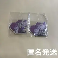 2026年最新】ウギ アクスタの人気アイテム - メルカリ