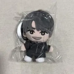 木村拓哉 ファンクラブ会員限定グッズ ぬいぐるみ ぬいタク - メルカリ