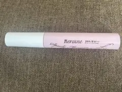 ヒロインメイク スピーディマスカラリムーバー 6.6mL