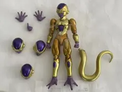 shfiguarts ゴールデンフリーザ