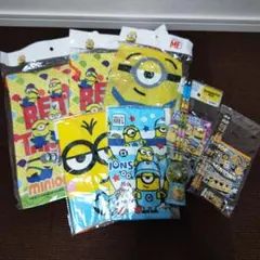 Item thumbnail for item 81db4206-bdf2-4530-8187-933fdeff5aa2