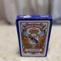 Item thumbnail for item d913b07b-8618-4d64-a268-8788c5cc79c2