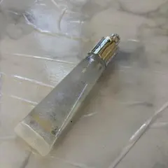 JILLSTUARTシェリーリップグロス 08