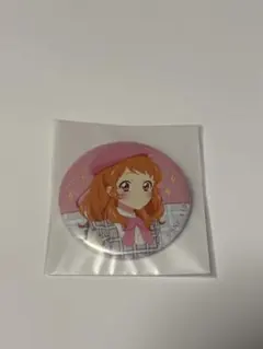 2026年最新】アイカツ 缶 あかりの人気アイテム - メルカリ