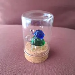 Item thumbnail for item 62e26f46-46d8-46e4-9e9b-f5fb5ab97b3f