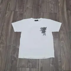 WIND AND SEA R2-D2 Tシャツ - メルカリ