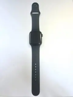 Apple Watch SE（第1世代）40mm GPSモデル