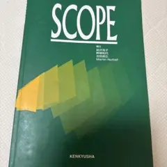 Item thumbnail for item 2ee0534b-22c3-4cb6-955d-2549af30b7ed