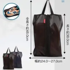 Item thumbnail for item 4fc5ae06-1a5c-44a2-9431-8f9fb91a1afe