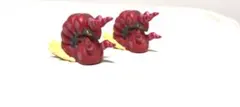 ポケモンキッズ　ペンドラー　2体セット