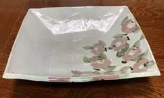 Item thumbnail for item 8b5d34b3-174b-404f-8a7e-121b69ec709c