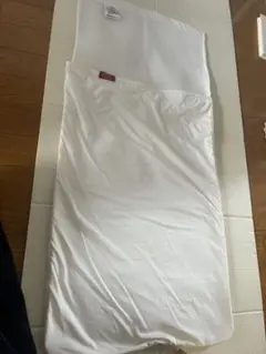 ブレインスリープ　枕カバーのサムネイル