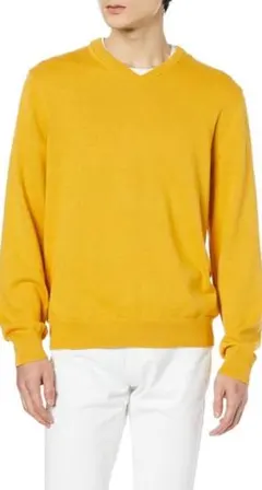 Item thumbnail for item a499dbf8-f485-4210-a022-232f96da2939