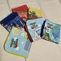 Item thumbnail for item 85c41145-f5fe-4b01-a7f8-9dc8a014f095