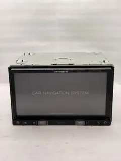 2026年最新】AVIC-RZ301の人気アイテム - メルカリ