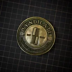 2026年最新】ベルト tenderloinの人気アイテム - メルカリ