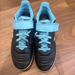 Item thumbnail for item f82c53a4-cbd9-4136-a3fe-22c11fa8ae3b