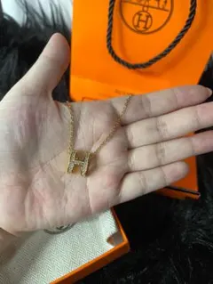 Item thumbnail for item d5b82bd8-507c-4354-b939-802a627f852b