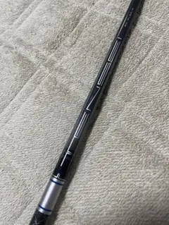 Qi4D FW抜き REAX55(S)5W用7W用シャフトのみ - メルカリ