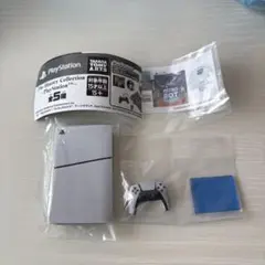 Pray Station プレステ ガチャ ps5