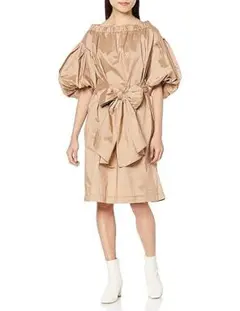 Item thumbnail for item c1ed5358-d7d1-4a3c-8c58-6899ab346570