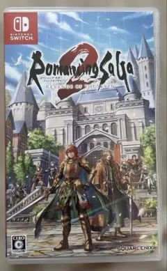 nyaa様 リクエスト 2点 まとめ商品