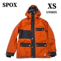 2025年最新】SPOX サイズ：S ウェア(男性用)の人気アイテム - メルカリ