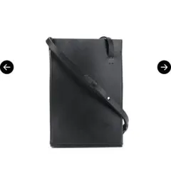 【新品未使用】Aesther Ekme レザー トートバッグ ショルダーバッグ 3042002355860141_02_1533.jpeg