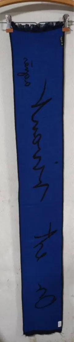 Item thumbnail for item 00103906-4436-4fbb-b5d8-29d7905c3f4f