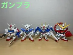 Item thumbnail for item 60c1e055-4bf6-432f-9090-34a43731f305