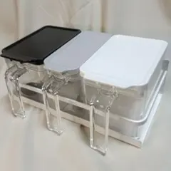 Item thumbnail for item e3bebdd5-1f5a-4775-b158-9c6e15c2abce