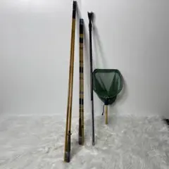 Item thumbnail for item 4577578b-840b-4888-9408-a509bdd692d3