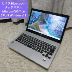 2026年最新】lifebook sh90の人気アイテム - メルカリ