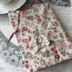 Item thumbnail for item 3e3bec3a-8127-42a9-95aa-ea667d999421