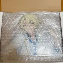 うたプリ 10th メモリアルポートレート 瑛一① - メルカリ