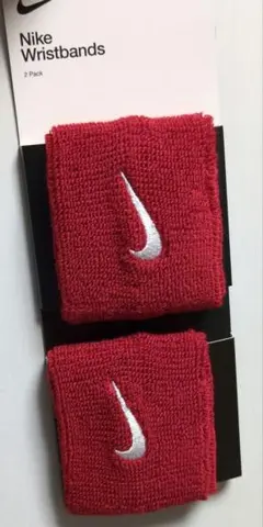 Item thumbnail for item d717062d-b56e-4ed7-a615-2326f81d6343